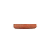 F2D Ferro Ash Miska 21,5 cm