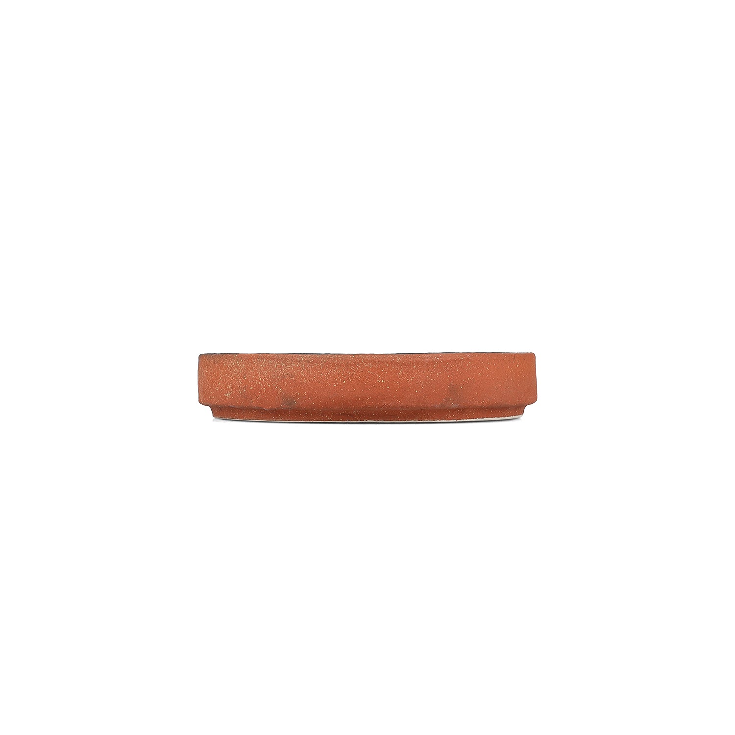 F2D Ferro Ash Miska 21,5 cm