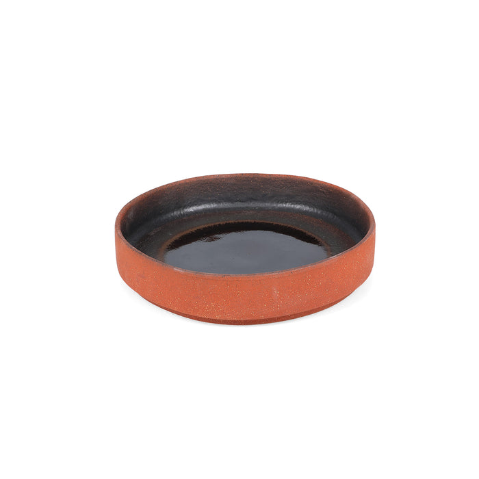 Fine 2 Dine Ferro Ash Miska 25 cm