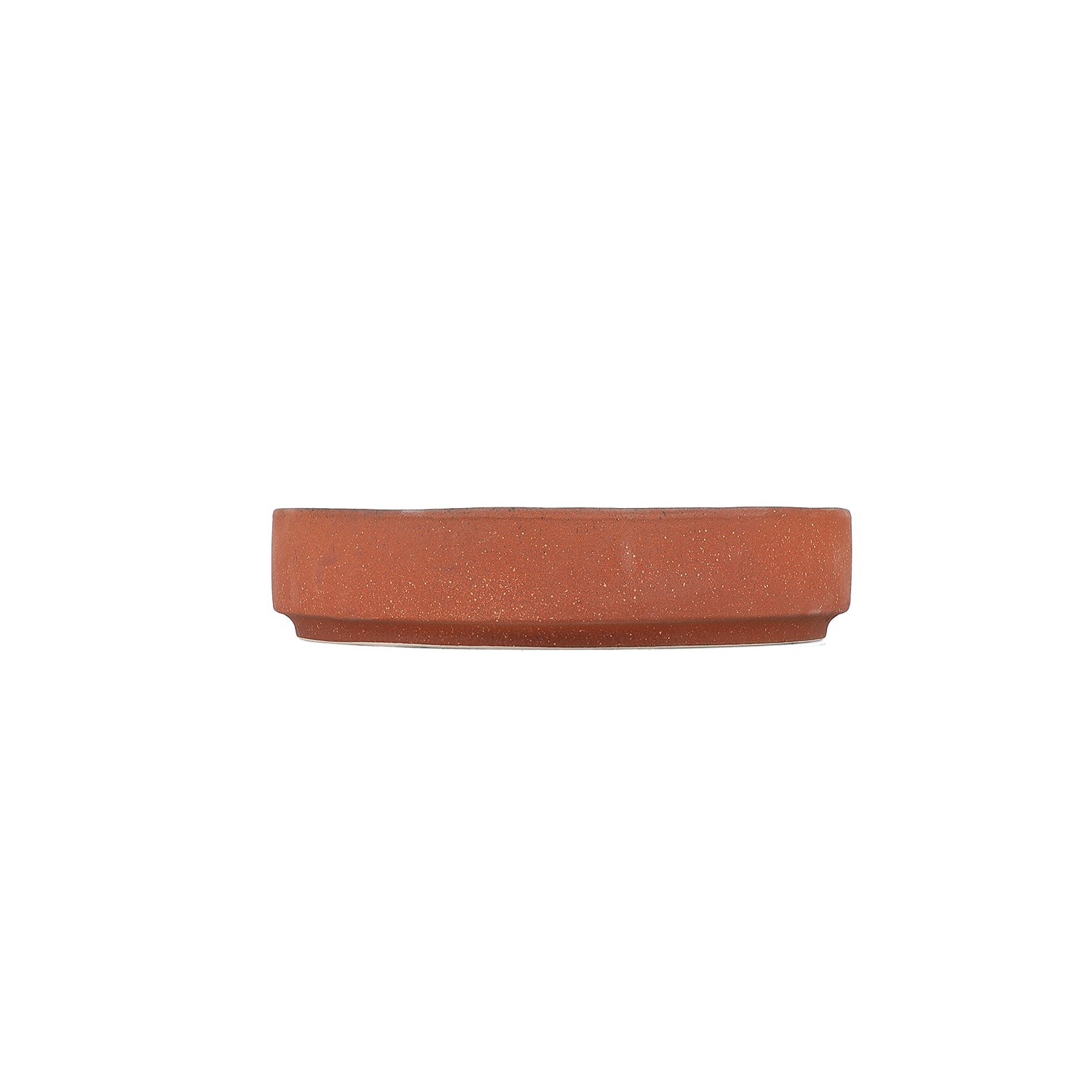 F2D Ferro Ash Miska 25 cm