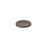 Fine 2 Dine Cone Gold Talerz 15 cm