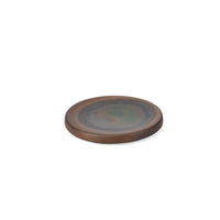 F2D Cone Gold Talerz 20,5 cm