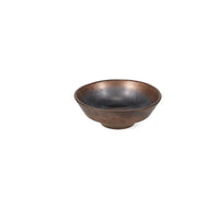 F2D Cone Gold Miska 18 cm