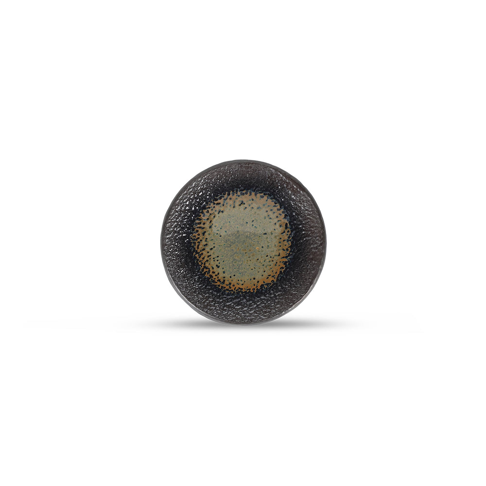 Fine 2 Dine Cone Moss Talerz 15 cm