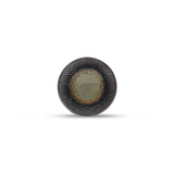 Fine 2 Dine Cone Moss Talerz 15 cm