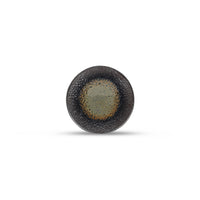 F2D Cone Moss Talerz 15 cm