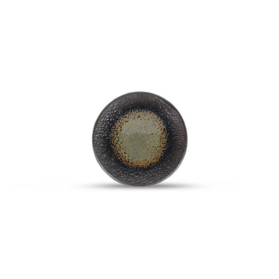F2D Cone Moss Talerz 15 cm