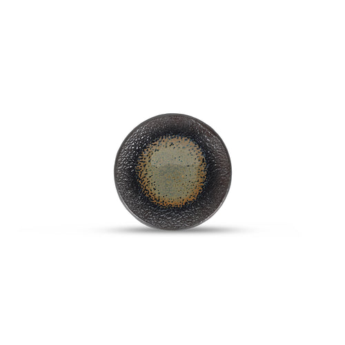 Fine 2 Dine Cone Moss Talerz 15 cm