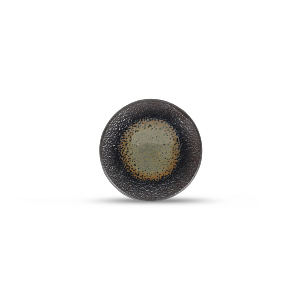 F2D Cone Moss Talerz 15 cm