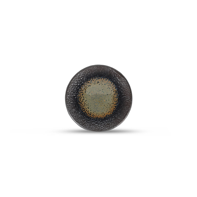 F2D Cone Moss Talerz 15 cm