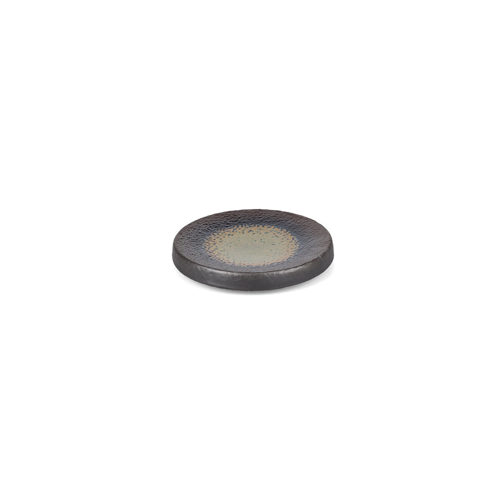 Fine 2 Dine Cone Moss Talerz 15 cm