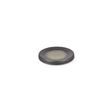 Fine 2 Dine Cone Moss Talerz 15 cm