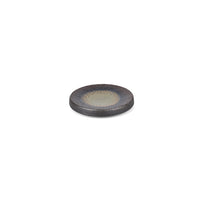 F2D Cone Moss Talerz 15 cm
