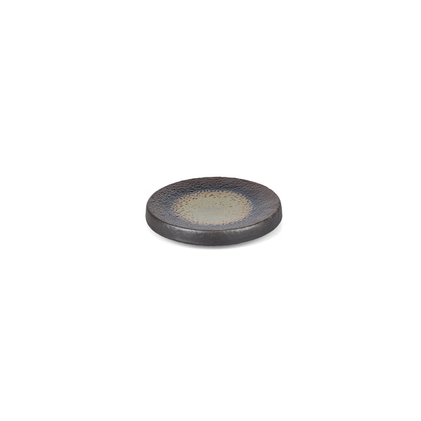 F2D Cone Moss Talerz 15 cm