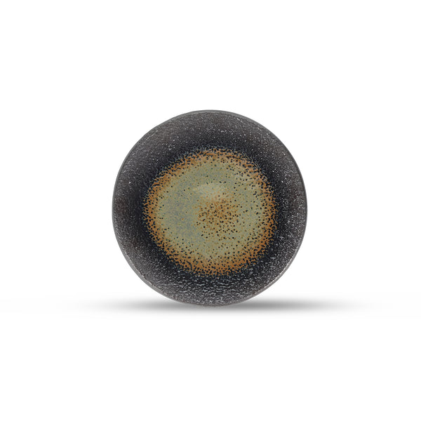 F2D Cone Moss Talerz 20,5 cm