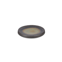 F2D Cone Moss Talerz 20,5 cm