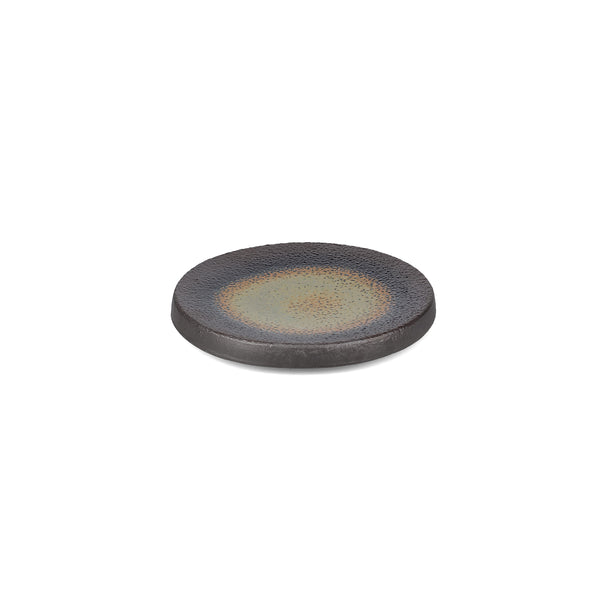 F2D Cone Moss Talerz 20,5 cm
