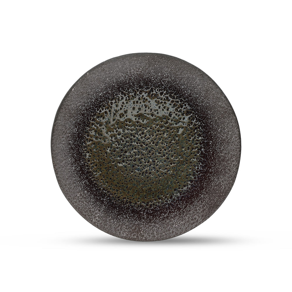 Fine 2 Dine Cone Moss Talerz 28,5 cm