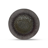 Fine 2 Dine Cone Moss Talerz 28,5 cm