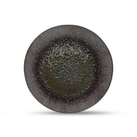 F2D Cone Moss Talerz 28,5 cm