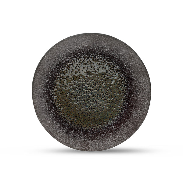 F2D Cone Moss Talerz 28,5 cm