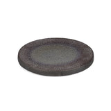 Fine 2 Dine Cone Moss Talerz 28,5 cm