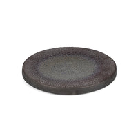 F2D Cone Moss Talerz 28,5 cm