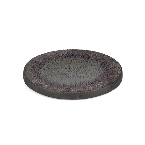 F2D Cone Moss Talerz 28,5 cm