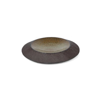F2D Cone Moss Talerz głęboki 25,5 cm