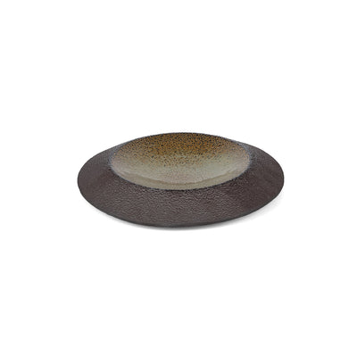 F2D Cone Moss Talerz głęboki 25,5 cm