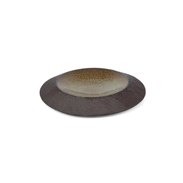 F2D Cone Moss Talerz głęboki 25,5 cm