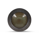 Fine 2 Dine Cone Moss Talerz głęboki 25,5 cm