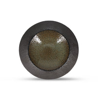 F2D Cone Moss Talerz głęboki 25,5 cm