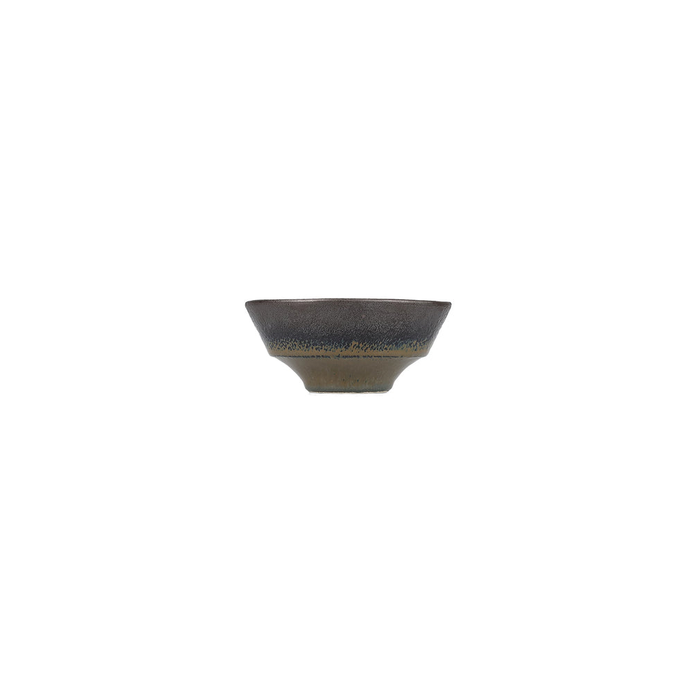 Fine 2 Dine Cone Moss Miska 14 cm