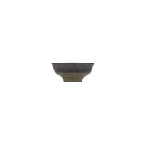 Fine 2 Dine Cone Moss Miska 14 cm