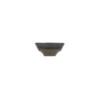 F2D Cone Moss Miska 14 cm