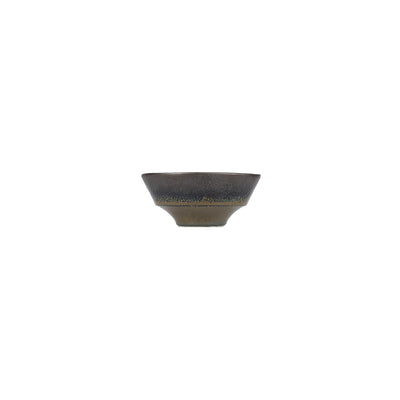 F2D Cone Moss Miska 14 cm
