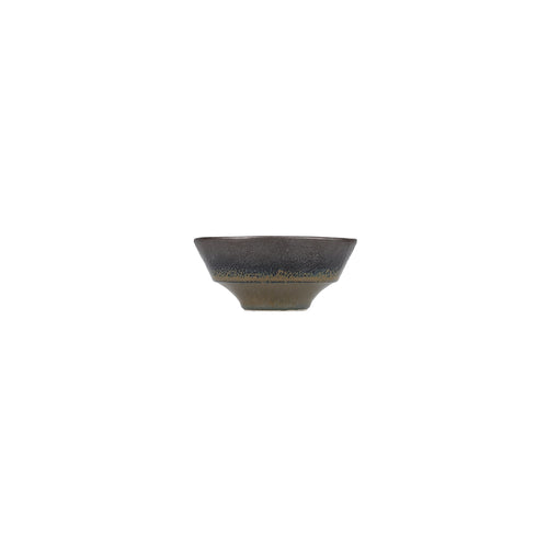 Fine 2 Dine Cone Moss Miska 14 cm