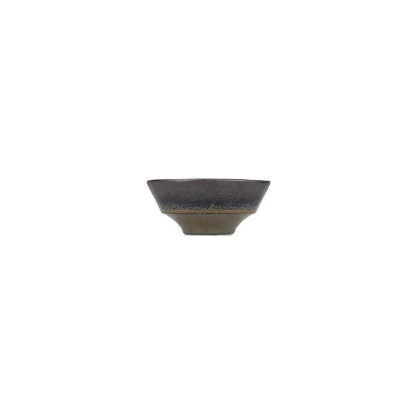 F2D Cone Moss Miska 14 cm