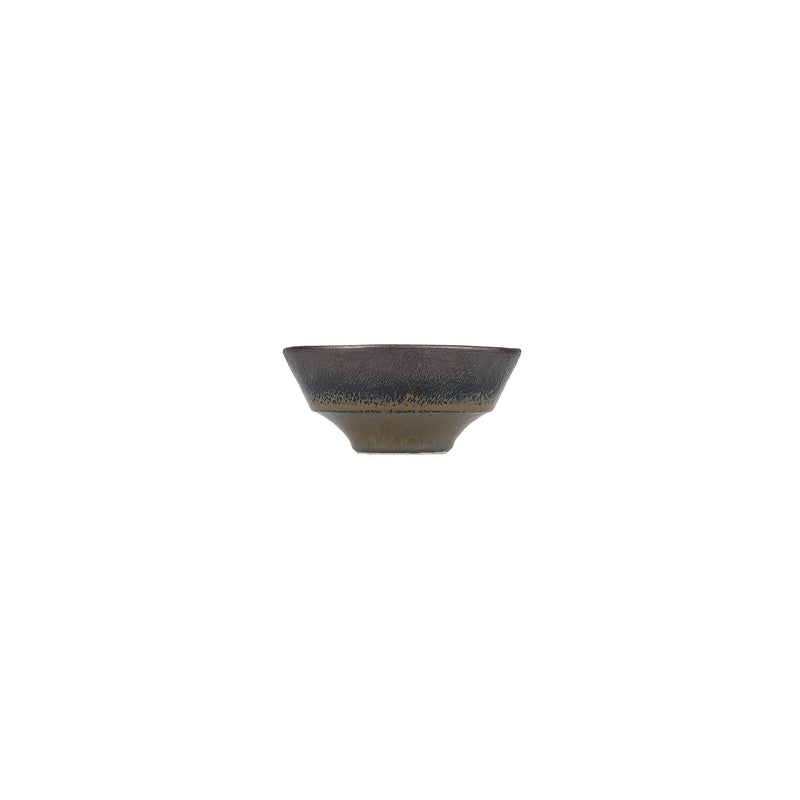 F2D Cone Moss Miska 14 cm