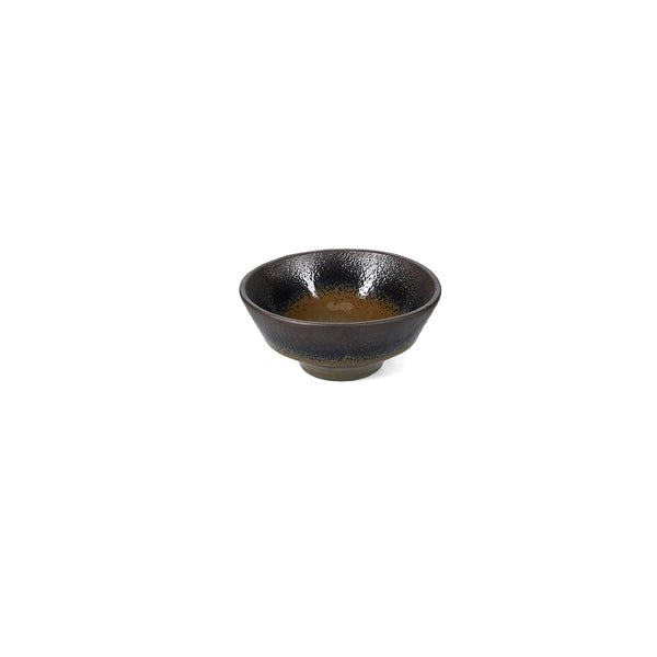 F2D Cone Moss Miska 14 cm