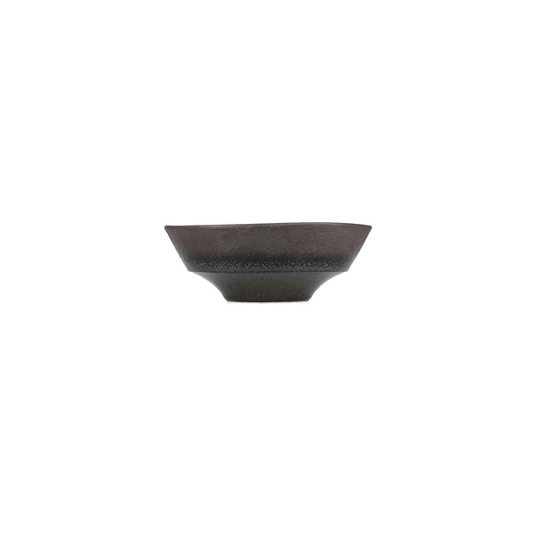 F2D Cone Moss Miska 18 cm