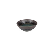 F2D Cone Moss Miska 18 cm