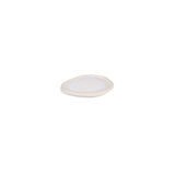 Talerz 15x13cm pure pearl Icon