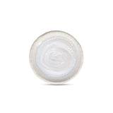 Talerz 20cm pure pearl Icon