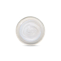 Talerz 20cm pure pearl Icon
