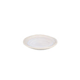 Talerz 20cm pure pearl Icon