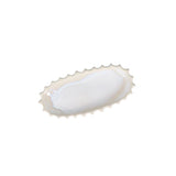 Półmisek 23,5x11,5cm pure pearl Icon