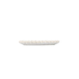 Półmisek 23,5x11,5cm pure pearl Icon
