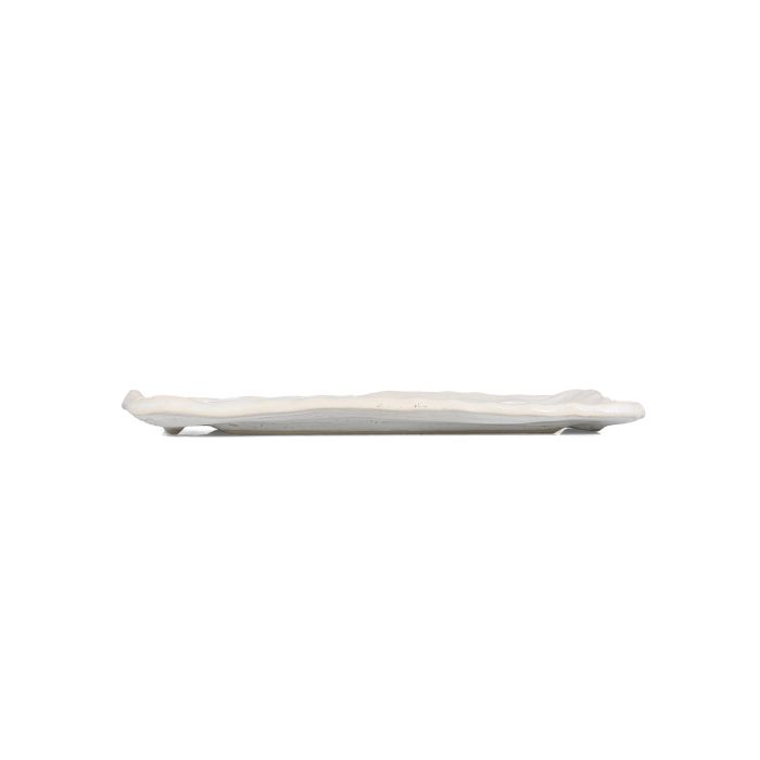 Półmisek 31,5x16cm pure pearl Icon